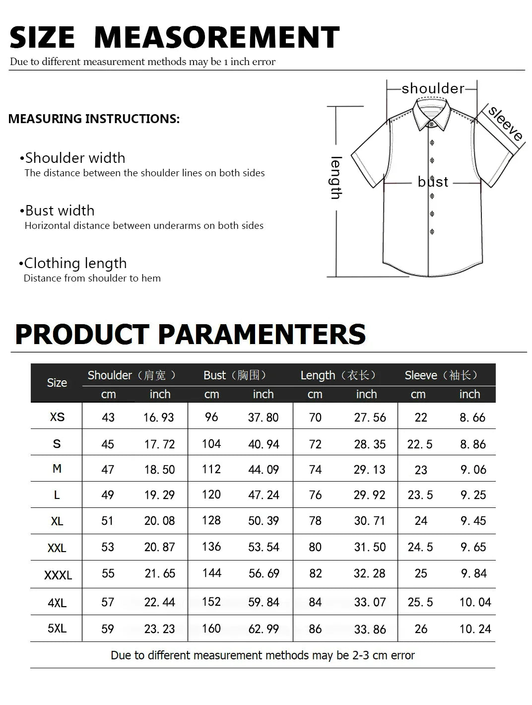 Men's summer shirt, fashionable stand up collar short sleeved cardigan, ethnic tribal printed pocket, linen breathable men's top   (Available)