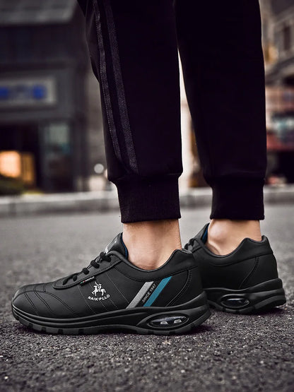 New Men Shoes Outdoor Casual Sneakers Men Fashion Sports Large Size Shoes For Men кроссовки мужские zapatillas hombre   (Available)