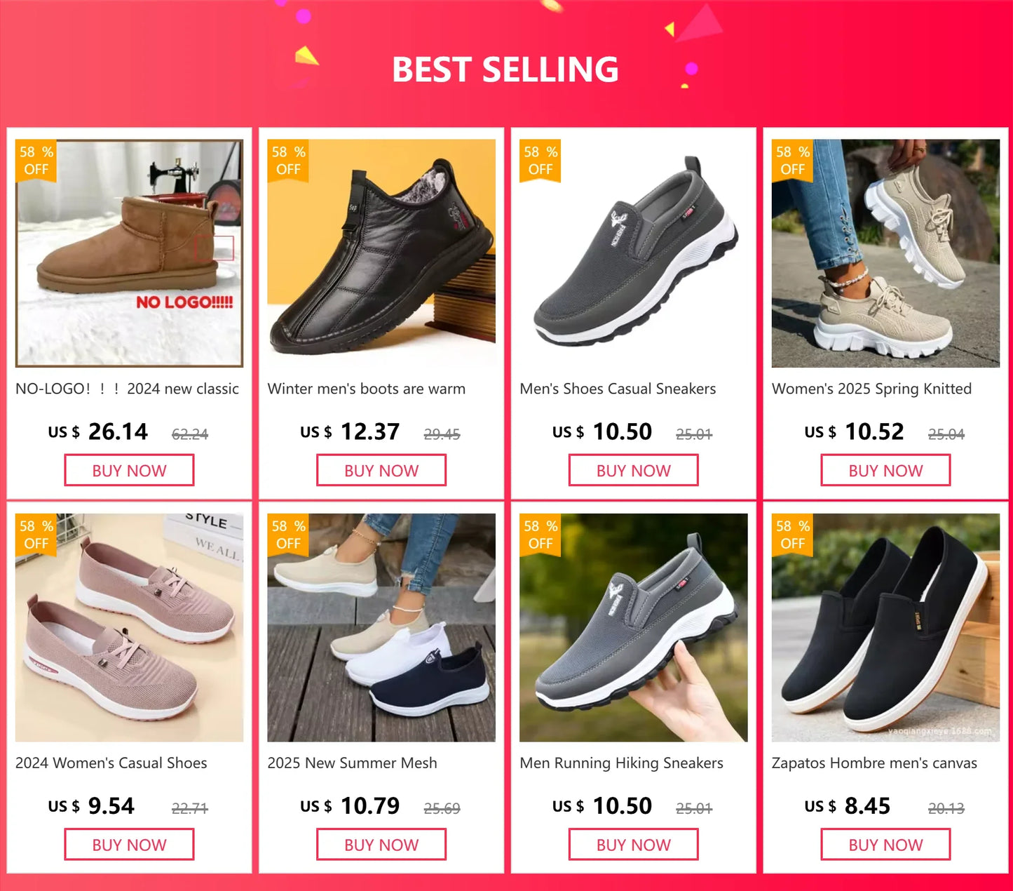 Shoes for men, 2025 autumn new single shoes, British style bean shoes, dad shoes, one foot casual shoes