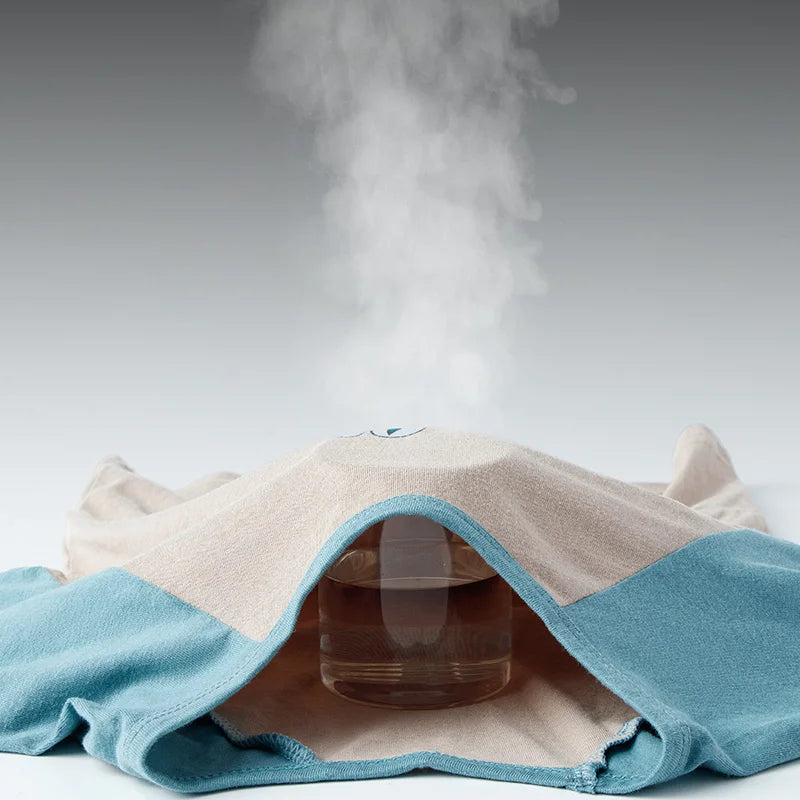 Summer Cartoon T-Shirt+Shorts 2-Piece Clothing Set Cotton Kids Boys Girls Casual Tracksuit Clothes Suits Outdoor Fashion 2-12Y