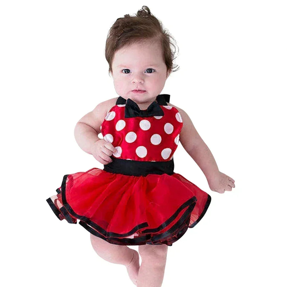Newborn Photography Clothing Princess Dress 1 Month Old 3 Month Old Baby Girl Infant Set for Photoshoot and Clothing Outfit
