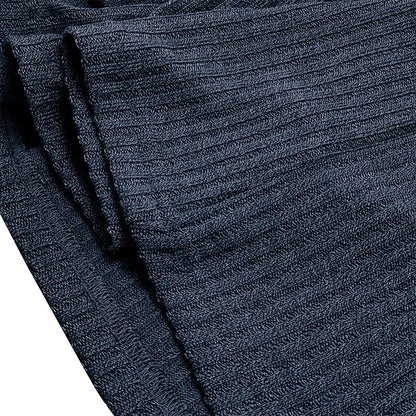 Summer Trend Men's Short Sleeve Casual T-Shirts Solid Henley Neck Button Up Pullover Tops Spring Turn Down Collar Basic Shirt (Available)