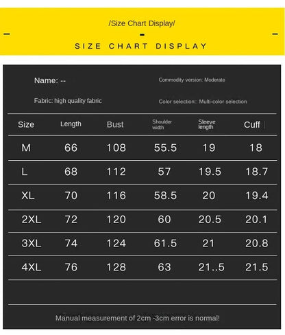 New Chinese Short-sleeved Men Trendy Versatile T-shirt in Summer Retro Stand Collar Thin Fashion Pullover (Available)