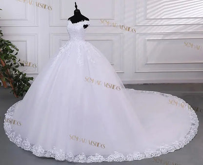 Dust Pink Party Dresses 15 Quinceanera Dresses Ball Gown Elegant Off Shoulder Prom Gown Formal 15 Year Old Dress Customized