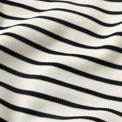 Summer Baby Boy Girls Clothes Set Children Stripe Tshirts and Shorts 2 Pieces Suit Kid Top Bottom Outfits Casual Tracksuits