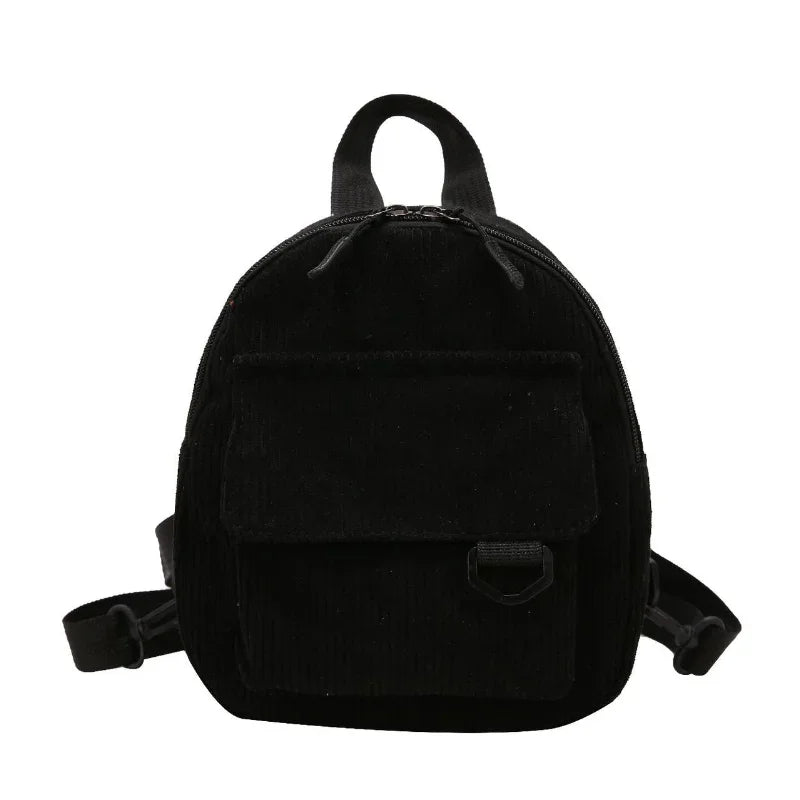 School Bags Kids Backpack for Boy Toddler Backpack Mother Kids Bags for Girl Class Bag for Girl Cute Backpacks Mochila Рюкзак