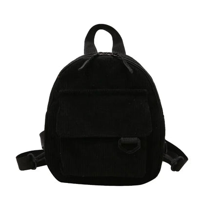 School Bags Kids Backpack for Boy Toddler Backpack Mother Kids Bags for Girl Class Bag for Girl Cute Backpacks Mochila Рюкзак