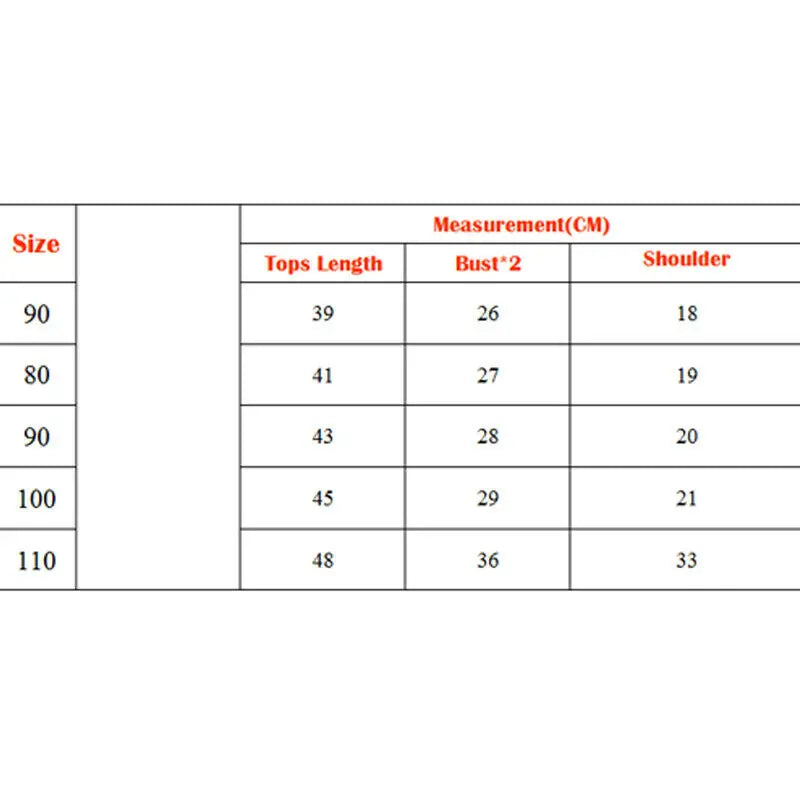 0-24 Months Newborn Infant Baby Girls Dress White Princess Lace Bowknot Sleeveless Dress Headband Clothes Outfit Sets