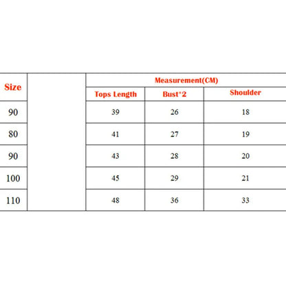0-24 Months Newborn Infant Baby Girls Dress White Princess Lace Bowknot Sleeveless Dress Headband Clothes Outfit Sets
