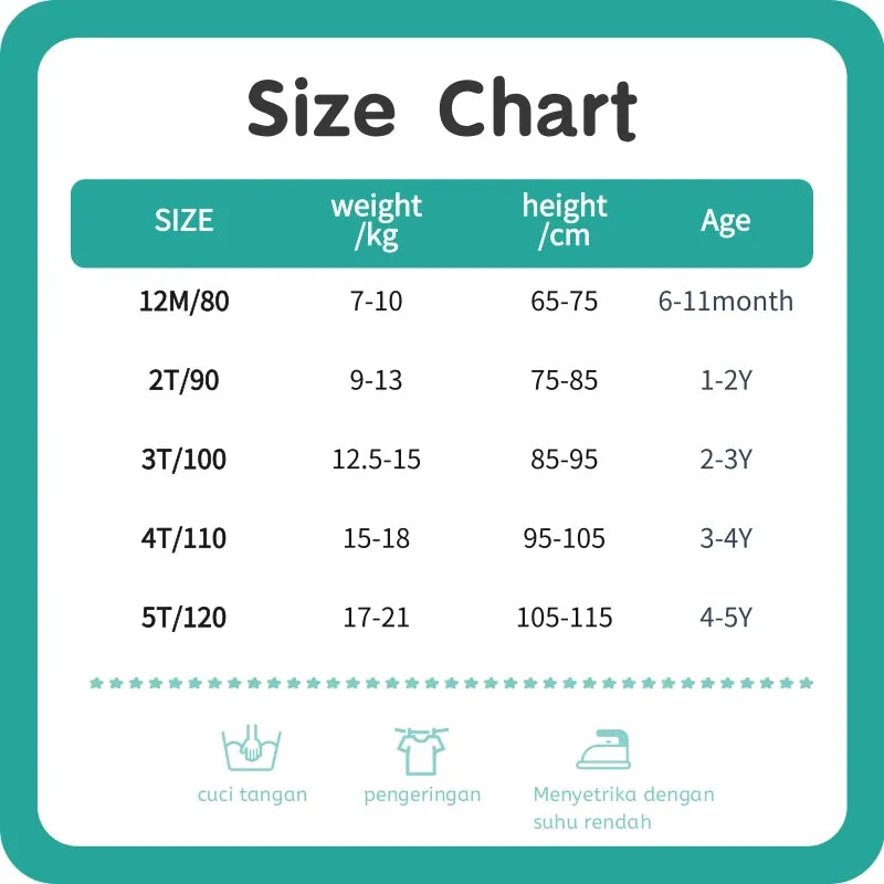 Summer Baby boys Clothes Sets Fashion Unisex Kids T-Shirt + Simple Shorts 2 Pcs Suits lovable