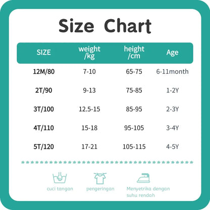 Summer Baby boys Clothes Sets Fashion Unisex Kids T-Shirt + Simple Shorts 2 Pcs Suits lovable