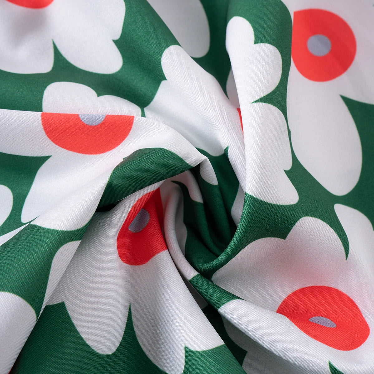 Summer children's wear adorable and sweet dresses featuring charming floral prints, fashionable and trendy girls clothing