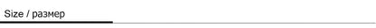 Newborn Baby Boy Romper 0-12 Months 2023 Summer Solid 5 Colours Polo Babe Girl Clothes Jumpsuit