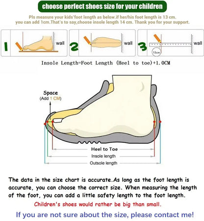 New Baby Shoes Leather Baby Girl Autumn Rubber Sole Anti-slip Multicolor Elegant Toddler First Walkers Newborn Crib Toddler Shoe