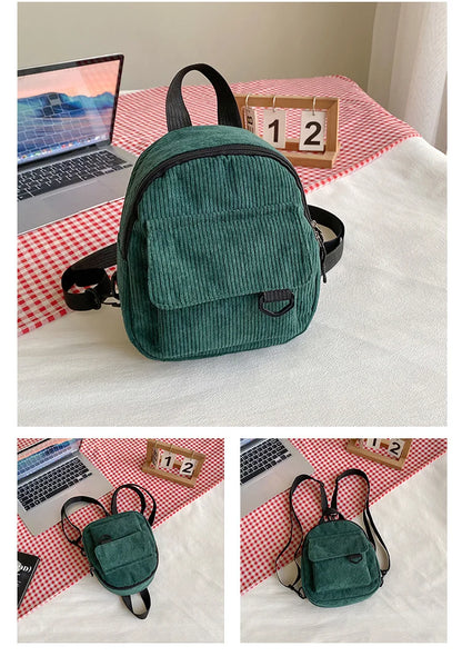 School Bags Kids Backpack for Boy Toddler Backpack Mother Kids Bags for Girl Class Bag for Girl Cute Backpacks Mochila Рюкзак