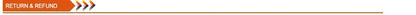 Summer Children Sets Boys Girls Short-sleeved Striped T-shirt +Shorts Set Babies Fashion Round Neck Tracksuits Kids Suits
