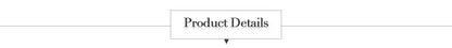 New Summer Kids Dresses for Girls Pure Color All-match Lace Girls  Short-sleeved Dress Baby Princess Dress Girls Clothes