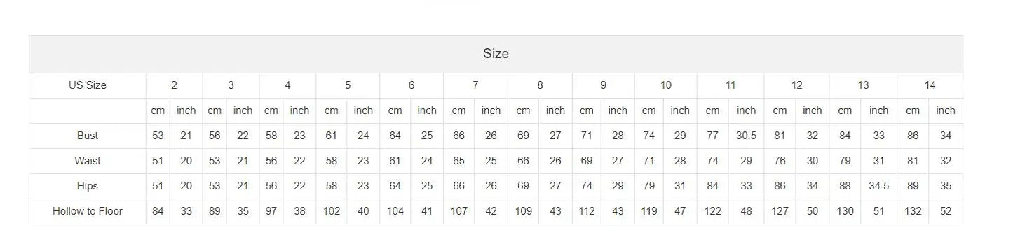 Elegant Girl Party Dress For Wedding Black V Neck Lace Tulle Long Flower Girls Dresses Princess Pageant Birthday Christmas Gown