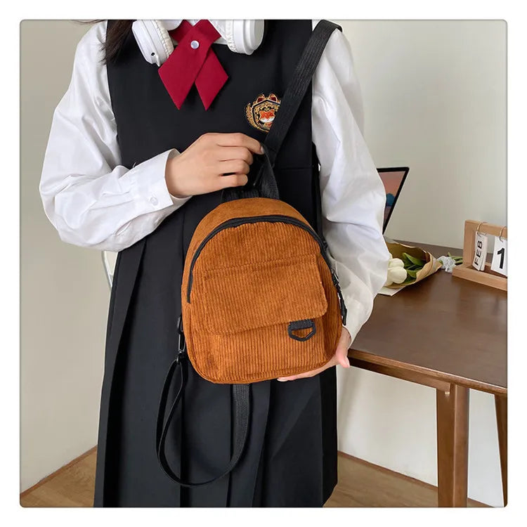 School Bags Kids Backpack for Boy Toddler Backpack Mother Kids Bags for Girl Class Bag for Girl Cute Backpacks Mochila Рюкзак