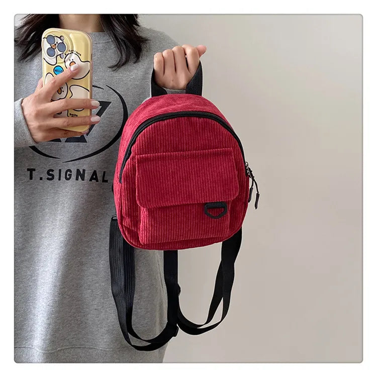School Bags Kids Backpack for Boy Toddler Backpack Mother Kids Bags for Girl Class Bag for Girl Cute Backpacks Mochila Рюкзак