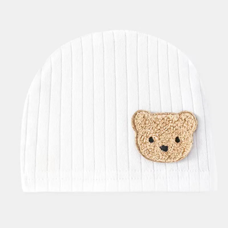 Boys Girls Bodysuit Newborn Winter Onesie Clothes Cotton Toddler Home Wear  0-6M Thickened Spring and Autumn Clothing