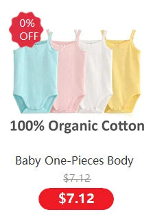 Newborn Baby Girl Rompers Boys Bodysuits Clothing Jumpsuits Long Sleeve Red Toddlers Born White Kids Bebe New Infant Costume
