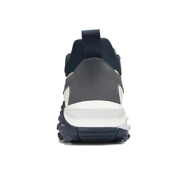Men Shoes Platform Male Sneakers  Vulcanized Shoes for Men Casual Running Shoes Large Size 45 46 Hot Sapatos Masculinos (Available)