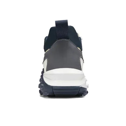 Men Shoes Platform Male Sneakers  Vulcanized Shoes for Men Casual Running Shoes Large Size 45 46 Hot Sapatos Masculinos (Available)
