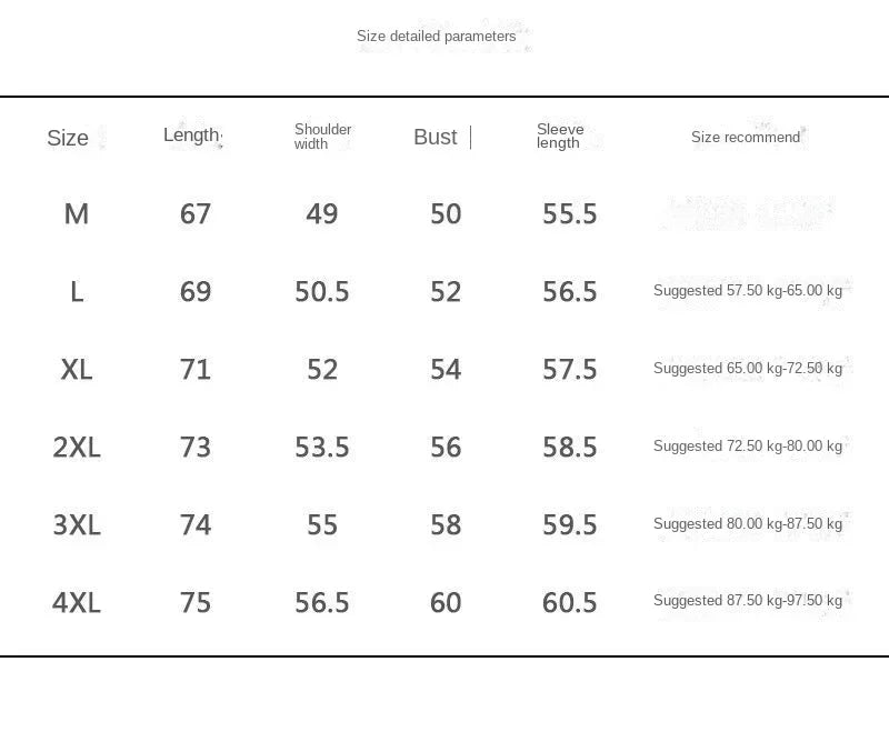 Summer Men Clothing 2025 New Fashion Casual Versatile Shirt Short-sleeved Top Loose Printed Thin   (Available)