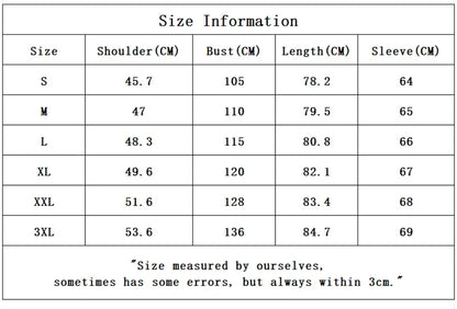2025 Spring Summer Breathable Thin T-shirts Mens Casual Solid Color Long Sleeve Pullover Tops Men Leisure Loose V Neck T Shirt