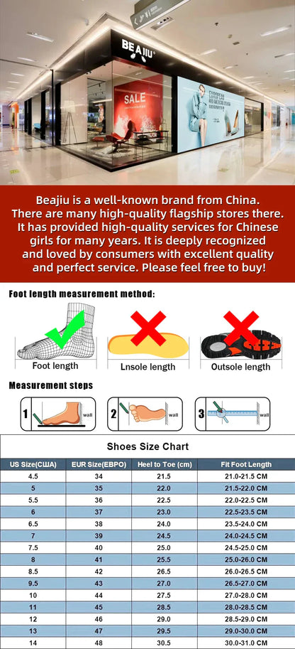 Men Shoes 2025 Casual Walk Air Cushion Marathon Breathable Lightweight Women's Comfortable Athletic Nonskid Sneakers (Available)
