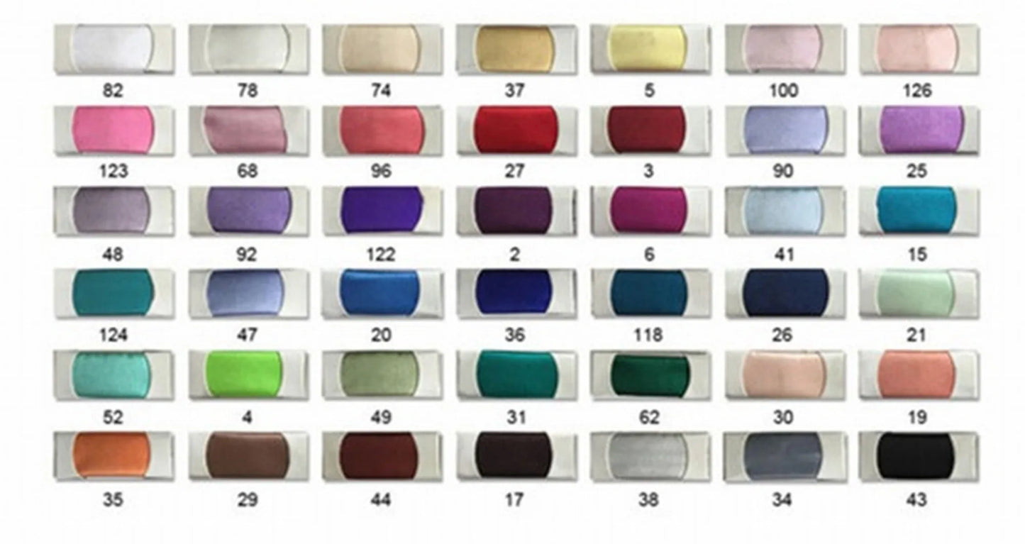 Elegance Flower Girl Dress Three Quartersleeve Appliqué Children Wedding Party Gowns New Kids Clothes Princess First Communion