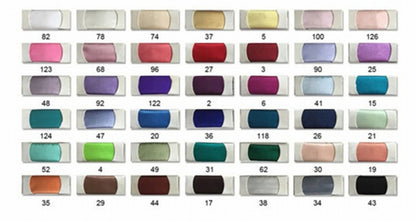 Elegance Flower Girl Dress Three Quartersleeve Appliqué Children Wedding Party Gowns New Kids Clothes Princess First Communion