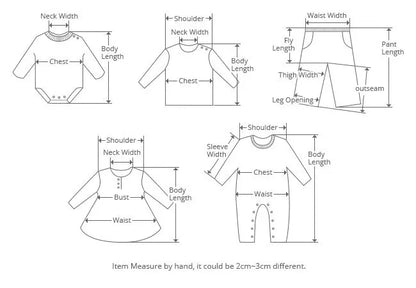 Summer Boys Clothes Printed Basketball Kids Casual Tracksuit 2piece Set T-shirt + Shorts Loose Fashion Children's Wear Suit