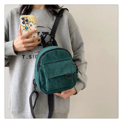 School Bags Kids Backpack for Boy Toddler Backpack Mother Kids Bags for Girl Class Bag for Girl Cute Backpacks Mochila Рюкзак