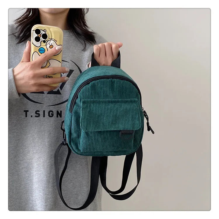 School Bags Kids Backpack for Boy Toddler Backpack Mother Kids Bags for Girl Class Bag for Girl Cute Backpacks Mochila Рюкзак