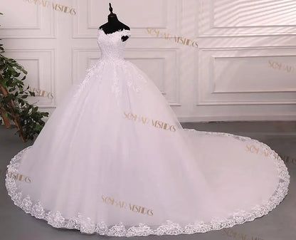 Dust Pink Party Dresses 15 Quinceanera Dresses Ball Gown Elegant Off Shoulder Prom Gown Formal 15 Year Old Dress Customized