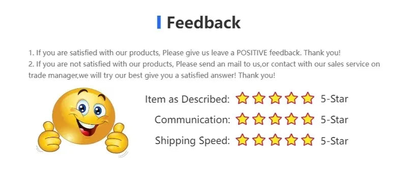 High-quality Fashion Shoes for Men Casual Flat Comfortable Men's Shoes Light Breathable Outdoor Walking Shoes Zapatillas Hombre