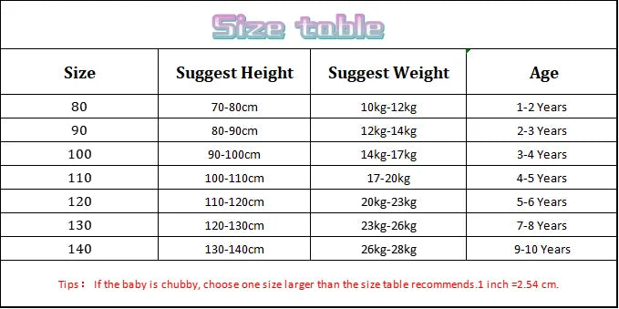 Summer Girls Flower Embroidered Dress Retro Flying Sleeve Princess Dresses 2-6 Years Children Casual Clothes Fashion Sundress