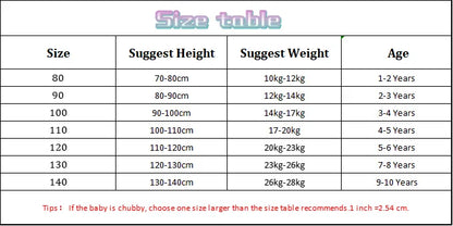 Summer Girls Flower Embroidered Dress Retro Flying Sleeve Princess Dresses 2-6 Years Children Casual Clothes Fashion Sundress