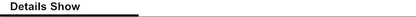 Newborn Baby Shoes Casual Baby Girl Boy PU Leather Infant Toddler Non Slip Soft Sole Sports Shoes First Walker Sneakers