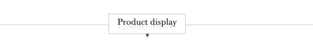 Girl's Sweet  Princess Dress Children Spring Autumn Baby Infants Bow Plaided Patchwork Party Dresses Vestidos Kids