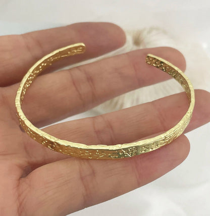 925 Sterling Silver Bracelets for Women Chain Accessories Trend Vintage Simple Heart Pendant Party Jewelry Gift