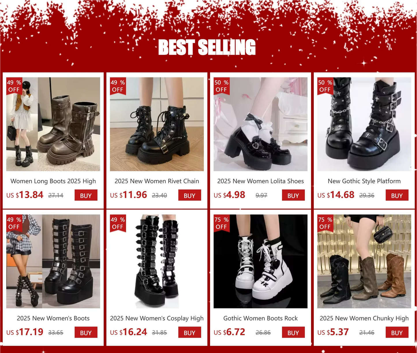Men Shoes Designer Luxury Casual Sneakers Breathable Platform Shoes for Men Fashion Height Increasing Comfortable Non-slip Shoes (Available)