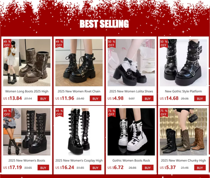 Men Shoes Designer Luxury Casual Sneakers Breathable Platform Shoes for Men Fashion Height Increasing Comfortable Non-slip Shoes   (Available)