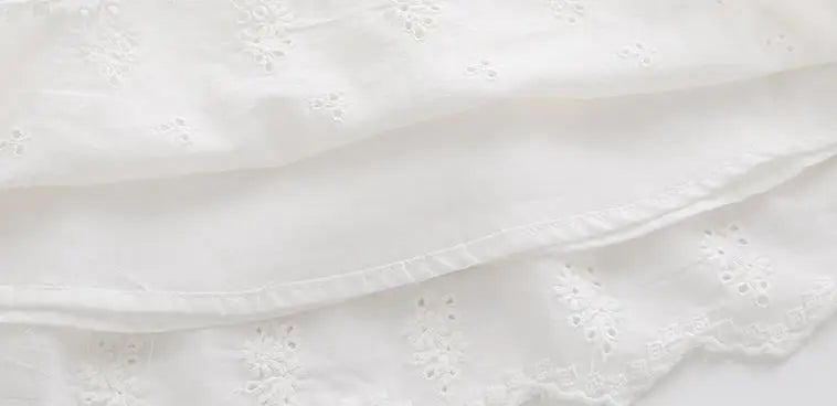 Baby Girl Dress Spring  Autumn Infant Baptismal Dresses Children Birthday Party Fashion Clothing Kids Girls Casual Vestidos