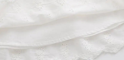 Baby Girl Dress Spring  Autumn Infant Baptismal Dresses Children Birthday Party Fashion Clothing Kids Girls Casual Vestidos