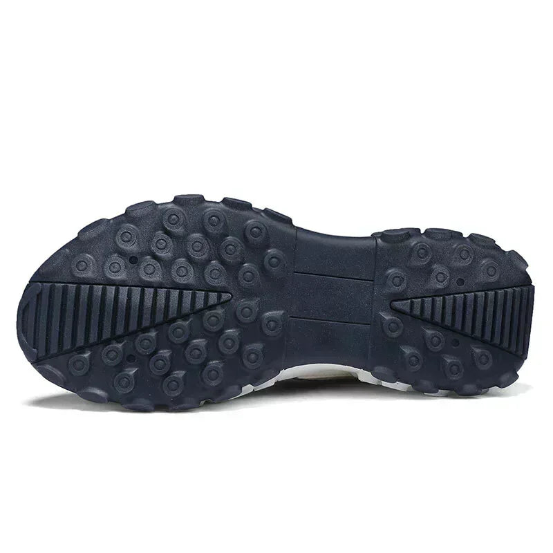 Men Shoes Platform Male Sneakers  Vulcanized Shoes for Men Casual Running Shoes Large Size 45 46 Hot Sapatos Masculinos (Available)