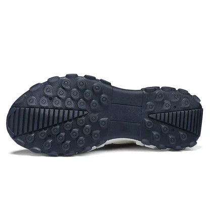 Men Shoes Platform Male Sneakers  Vulcanized Shoes for Men Casual Running Shoes Large Size 45 46 Hot Sapatos Masculinos (Available)
