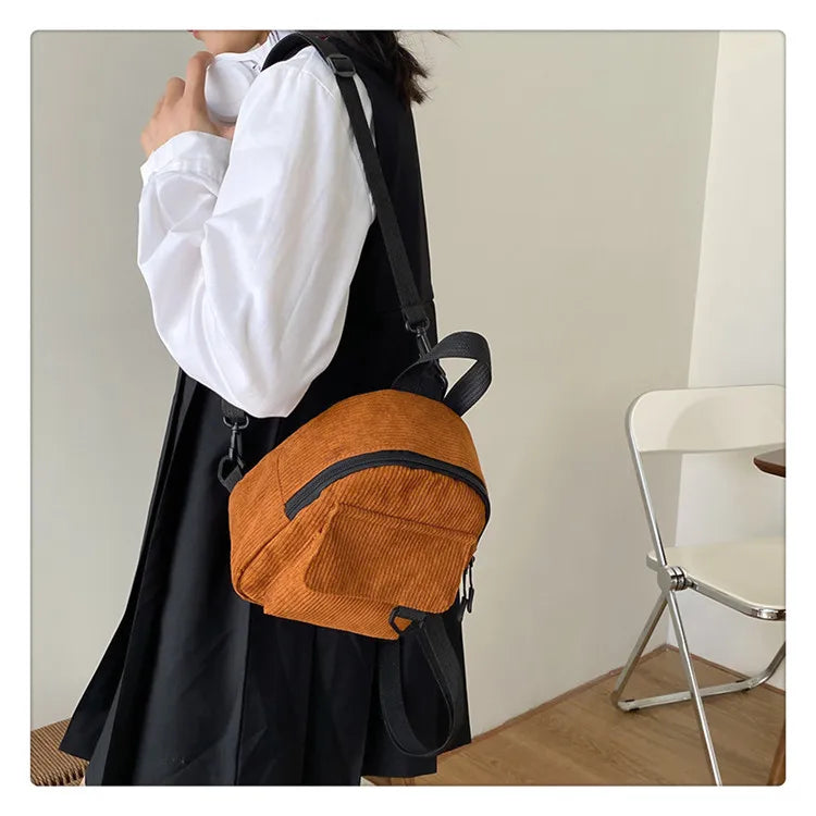 School Bags Kids Backpack for Boy Toddler Backpack Mother Kids Bags for Girl Class Bag for Girl Cute Backpacks Mochila Рюкзак